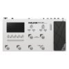 Procesador Multiefectos Mg-50Li White Nux