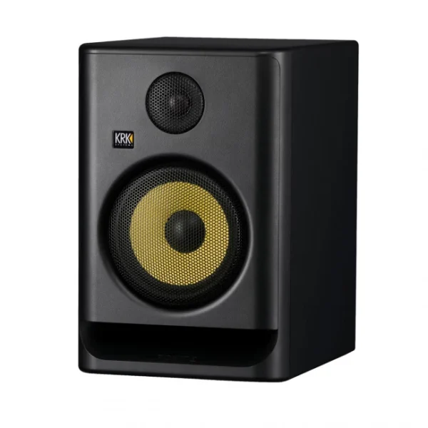 rp7g5-650x650 Monitor de estudio activo generación 7 pulgadas y 145 watts