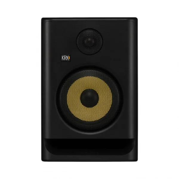 rp7g5_1-650x650 Monitor de estudio activo generación 7 pulgadas y 145 watts