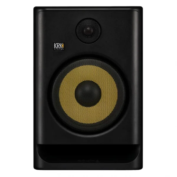 rp8g5_1-650x650 Monitor de estudio activo generación 8 pulgadas y 200 watts